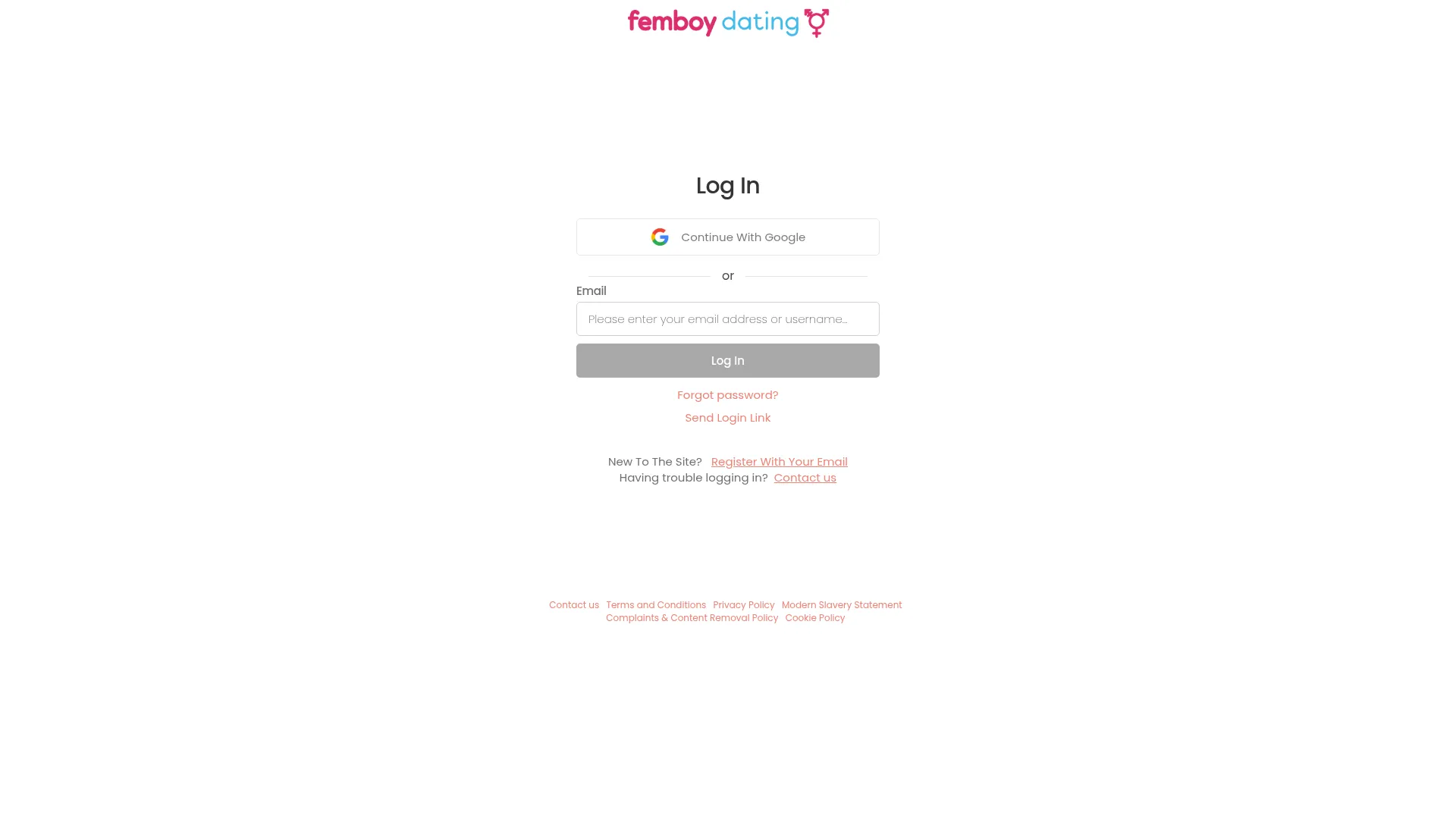 Hub.femboydating.co.uk