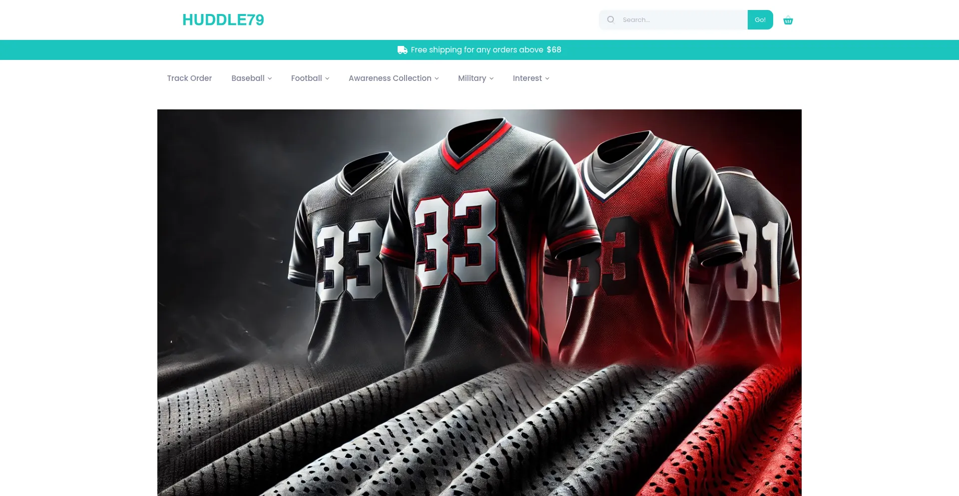 Huddle79.com est-il Sûr et Fiable ?