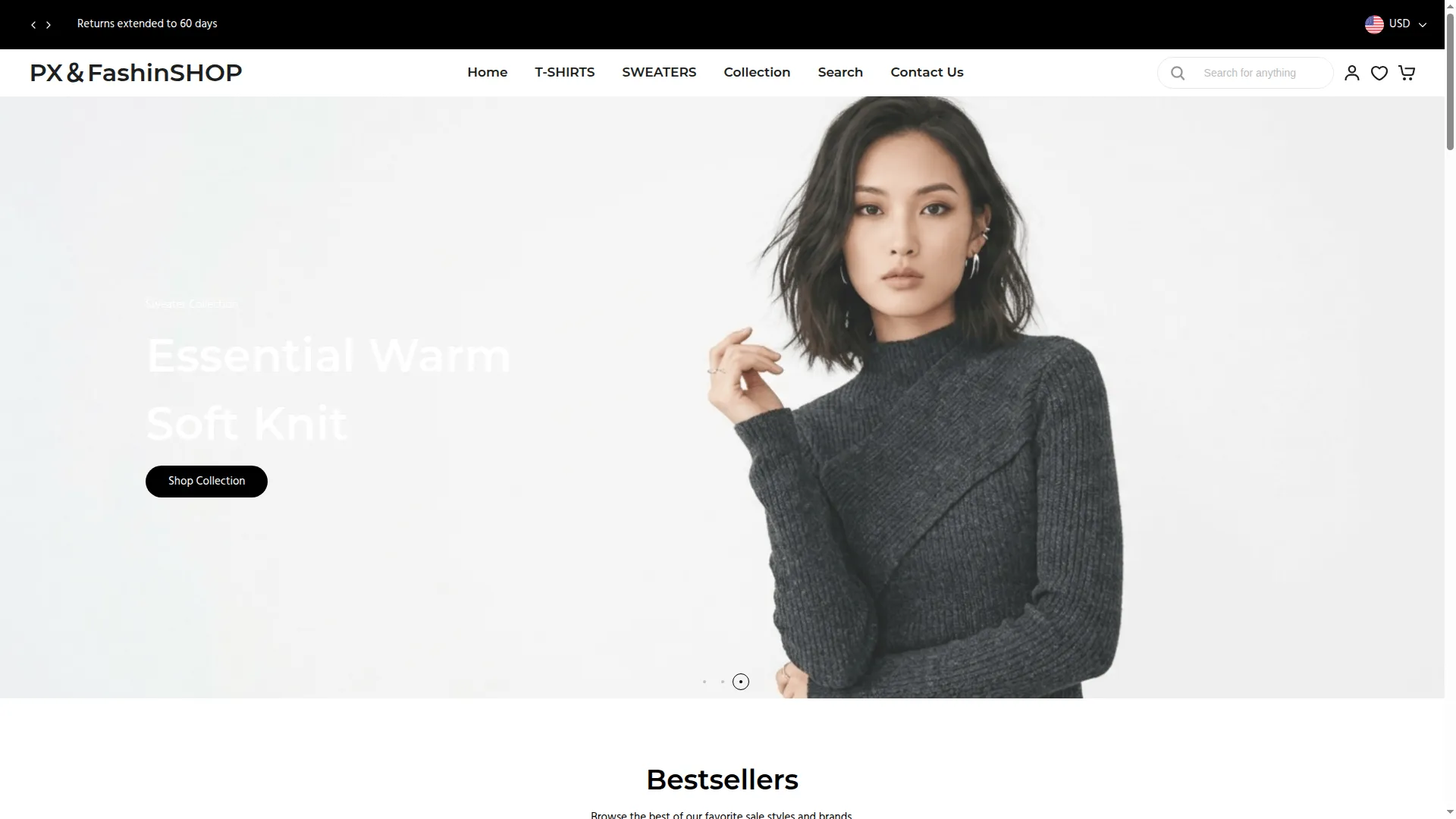 Huiruanmy.shop