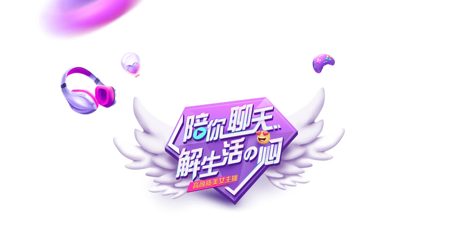Huoxingbet.com est-il Sûr et Fiable ?
