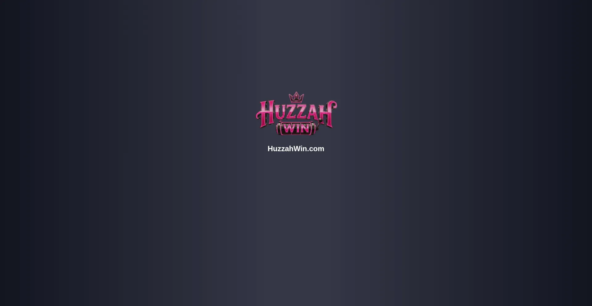 Huzzahwin.com