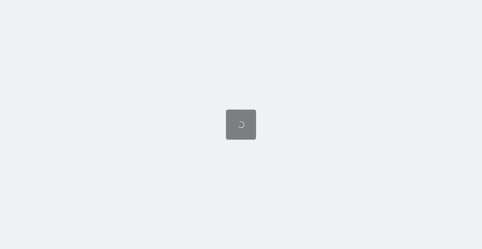 Website screenshot of Hvscan.org