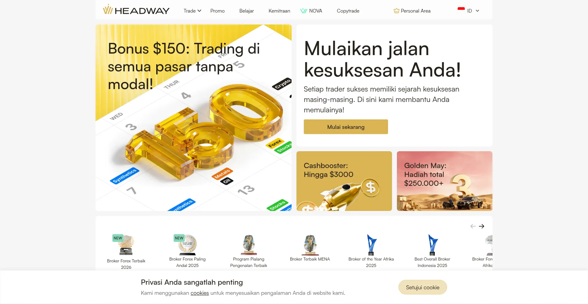 Hw-idn2026.online