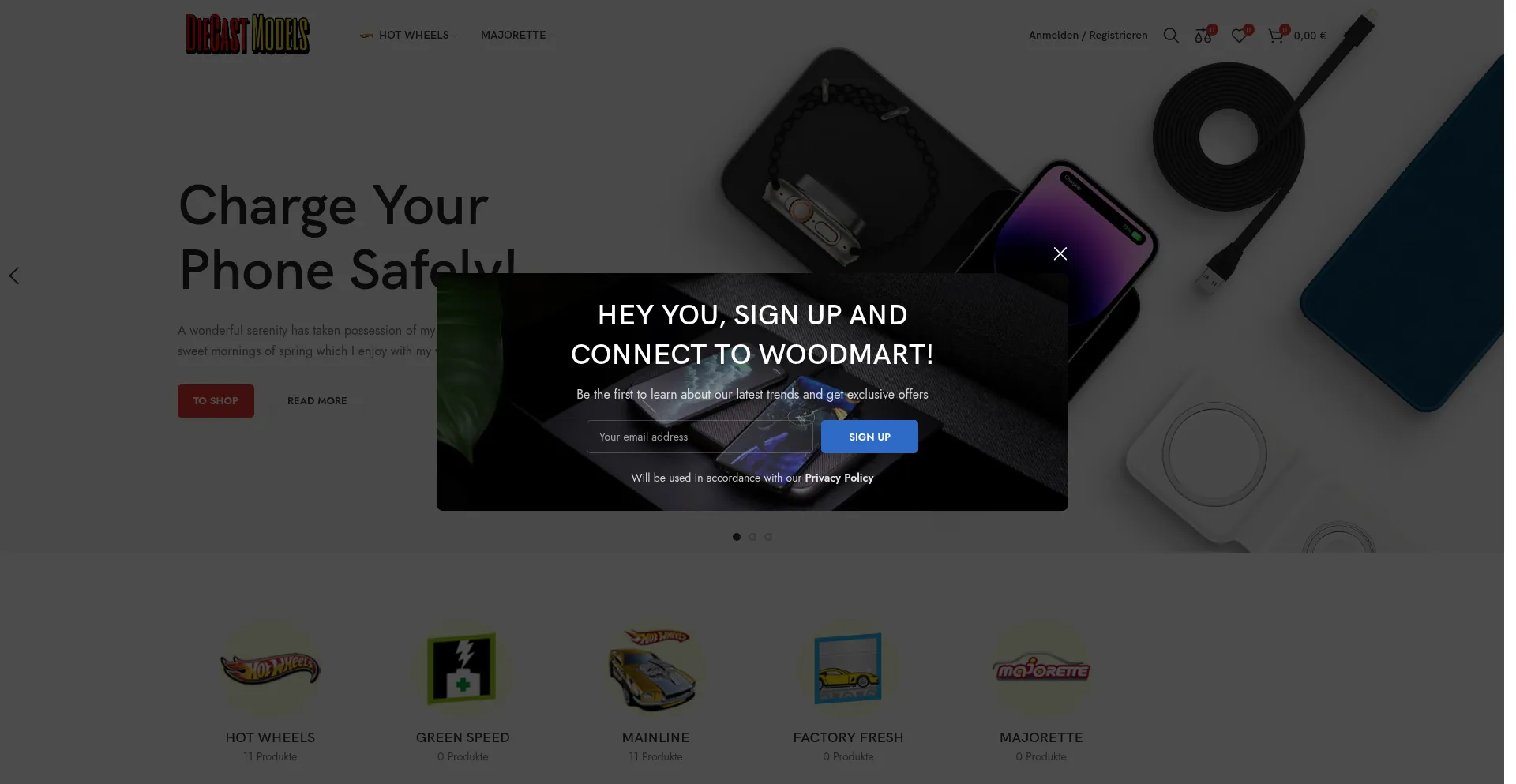 Hw-shopping.de