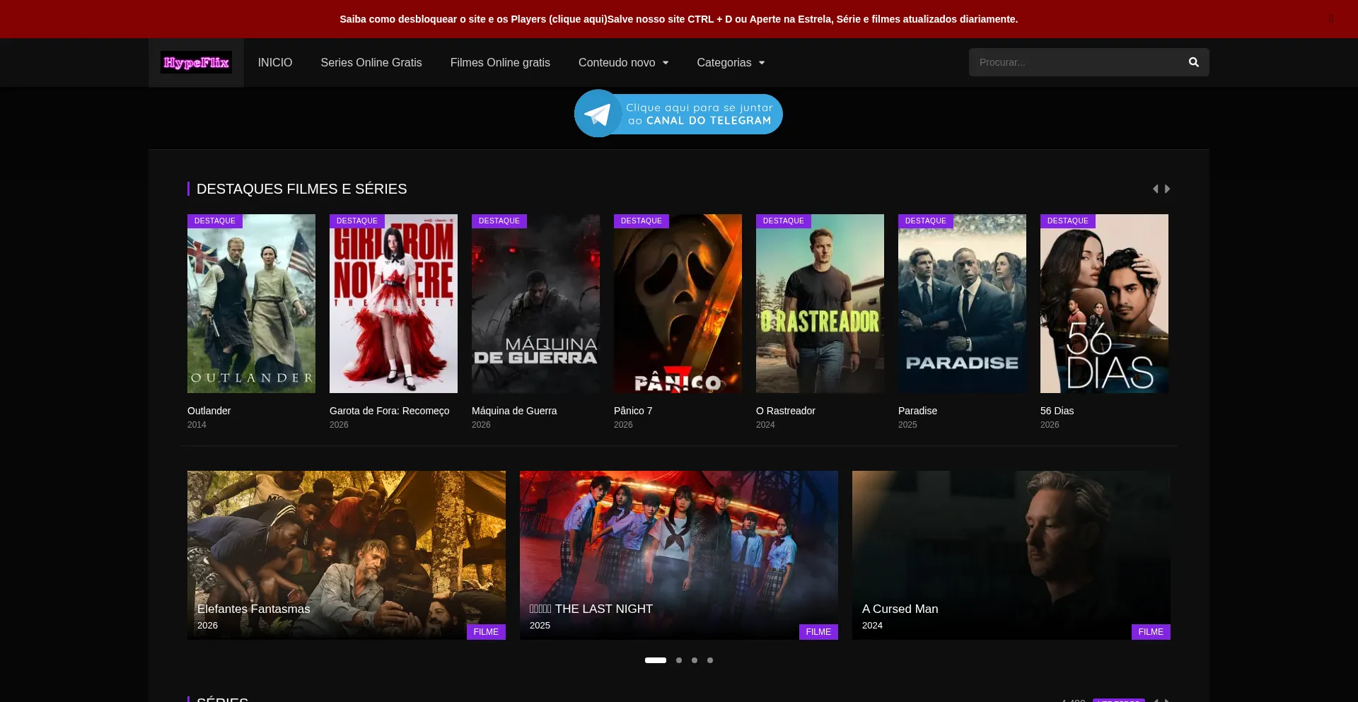 Hypeflix.biz