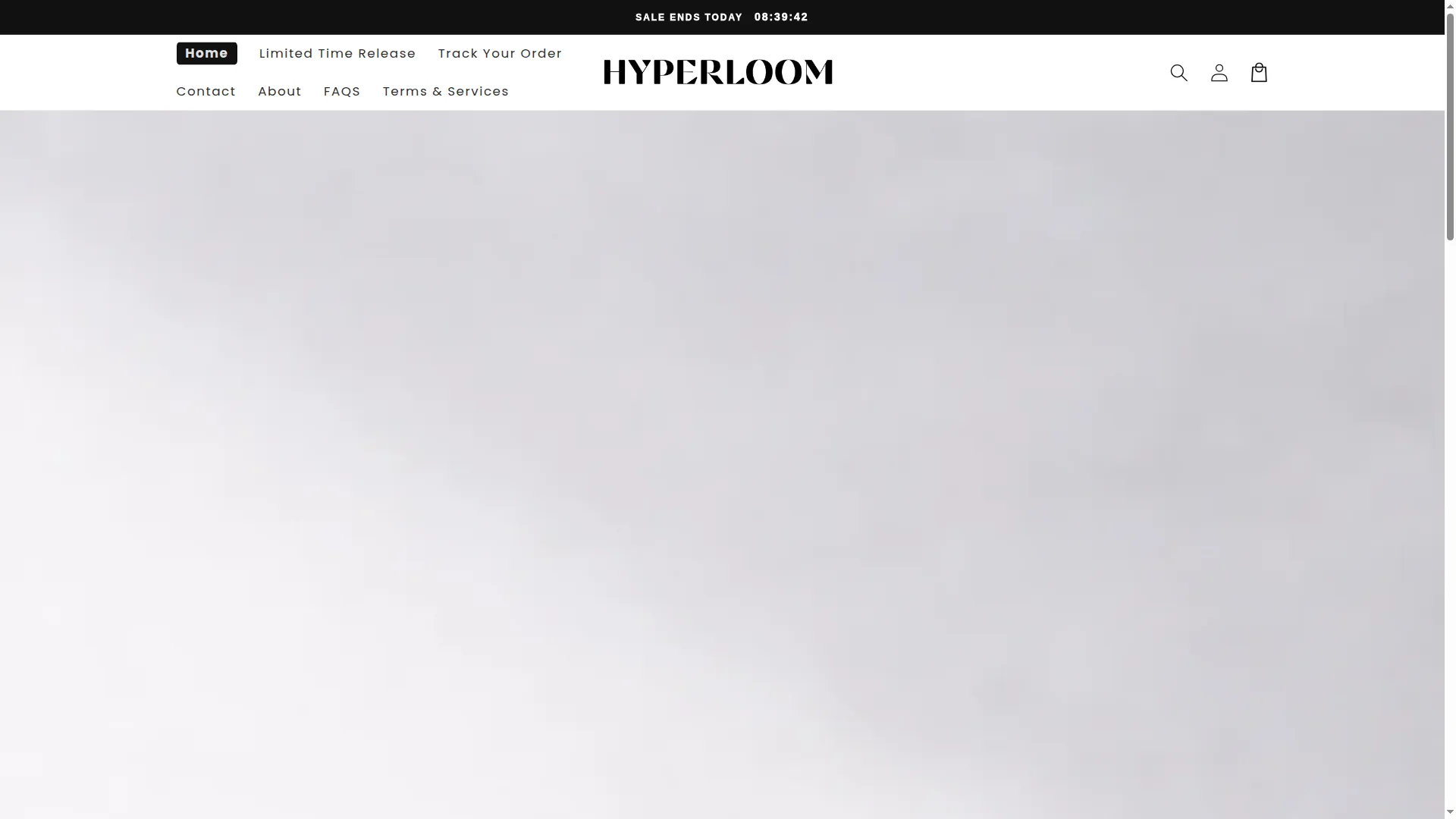 Hyperloomisle.store