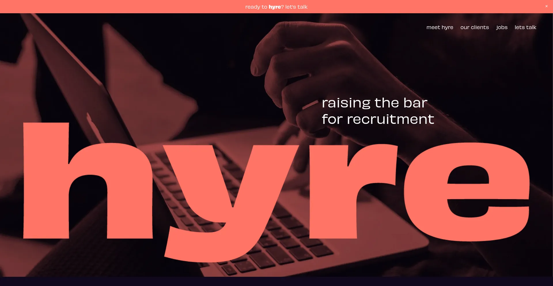Hyre-talent.com est-il Sûr et Fiable ?