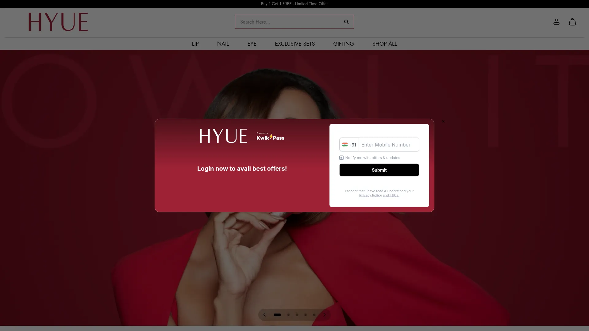 Hyue.in