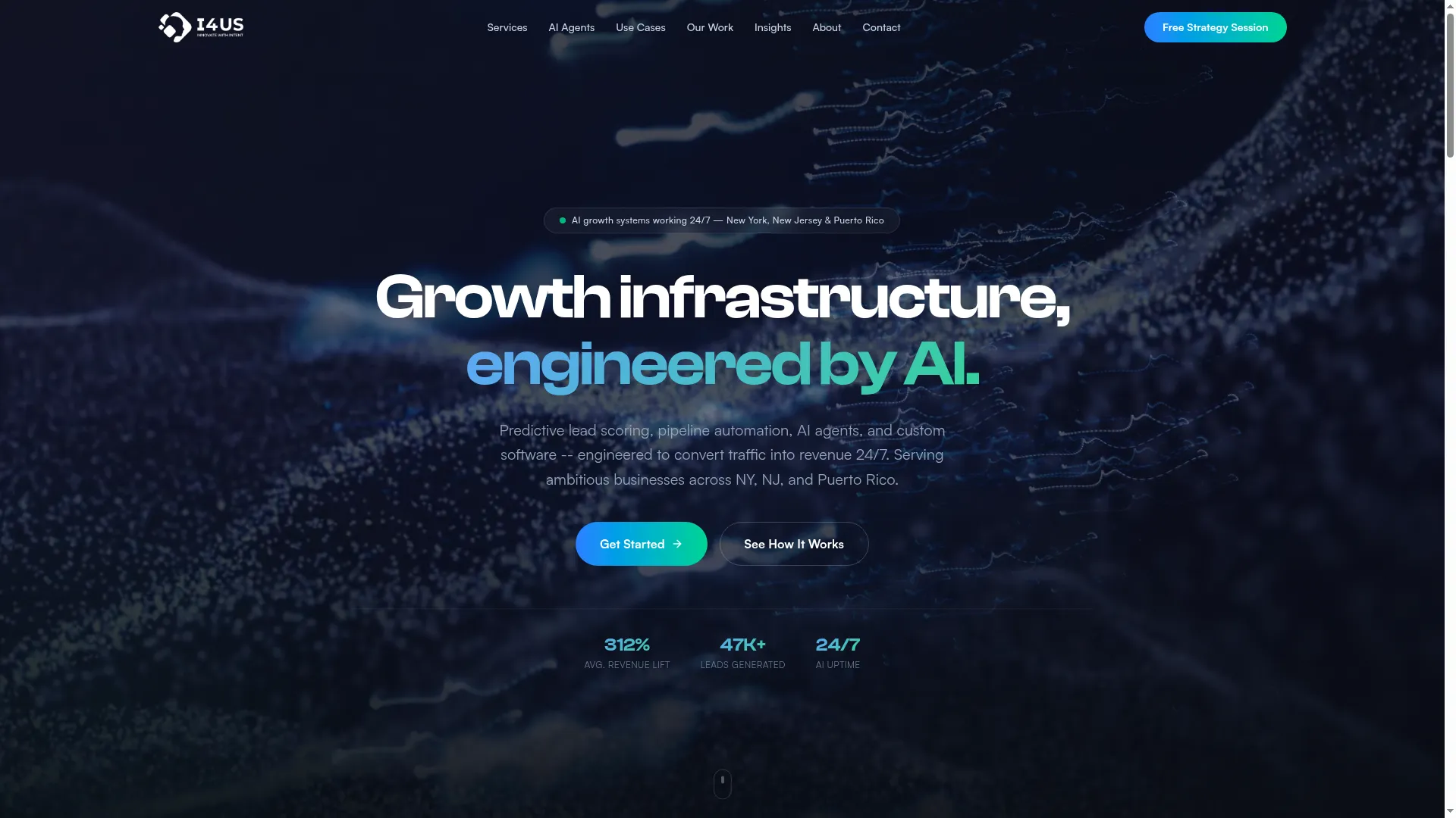 I4us.com