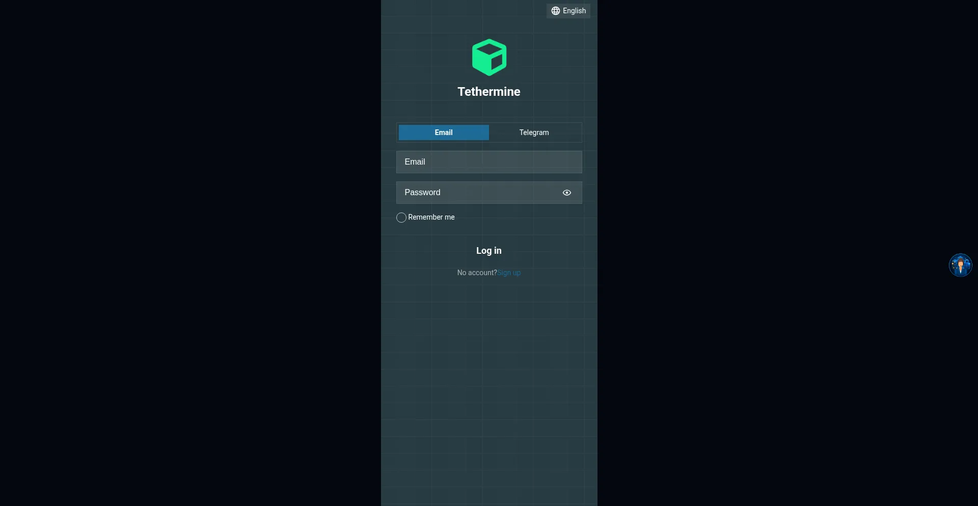 I4x6fd.tethermineapp.click