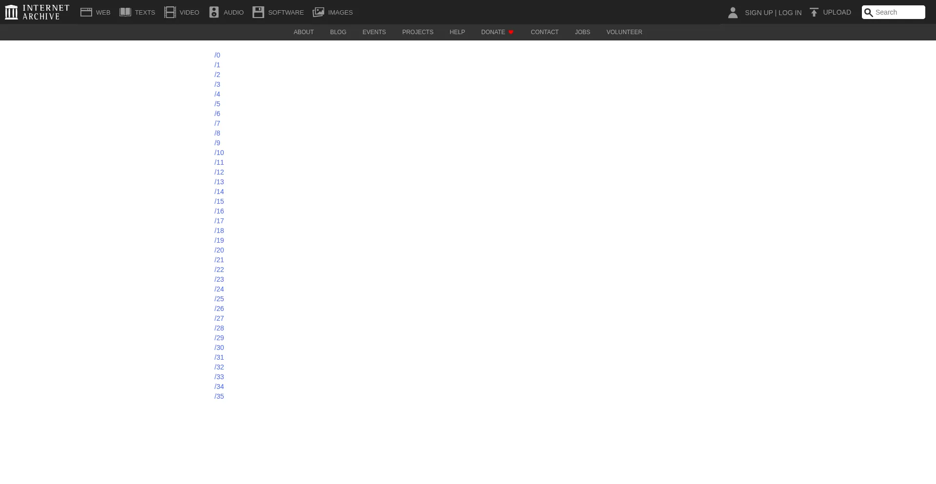 Ia600504.us.archive.org