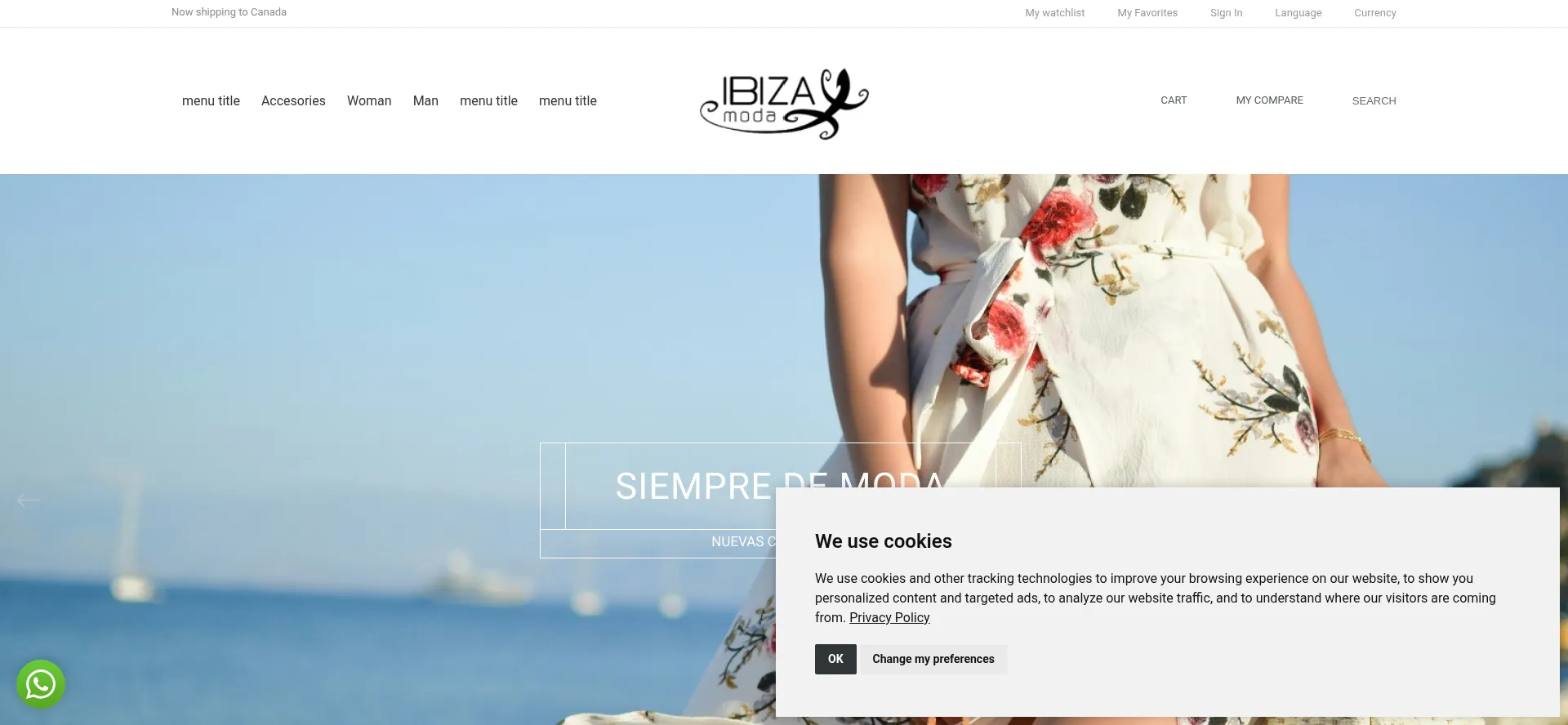 Ibiza-moda.com