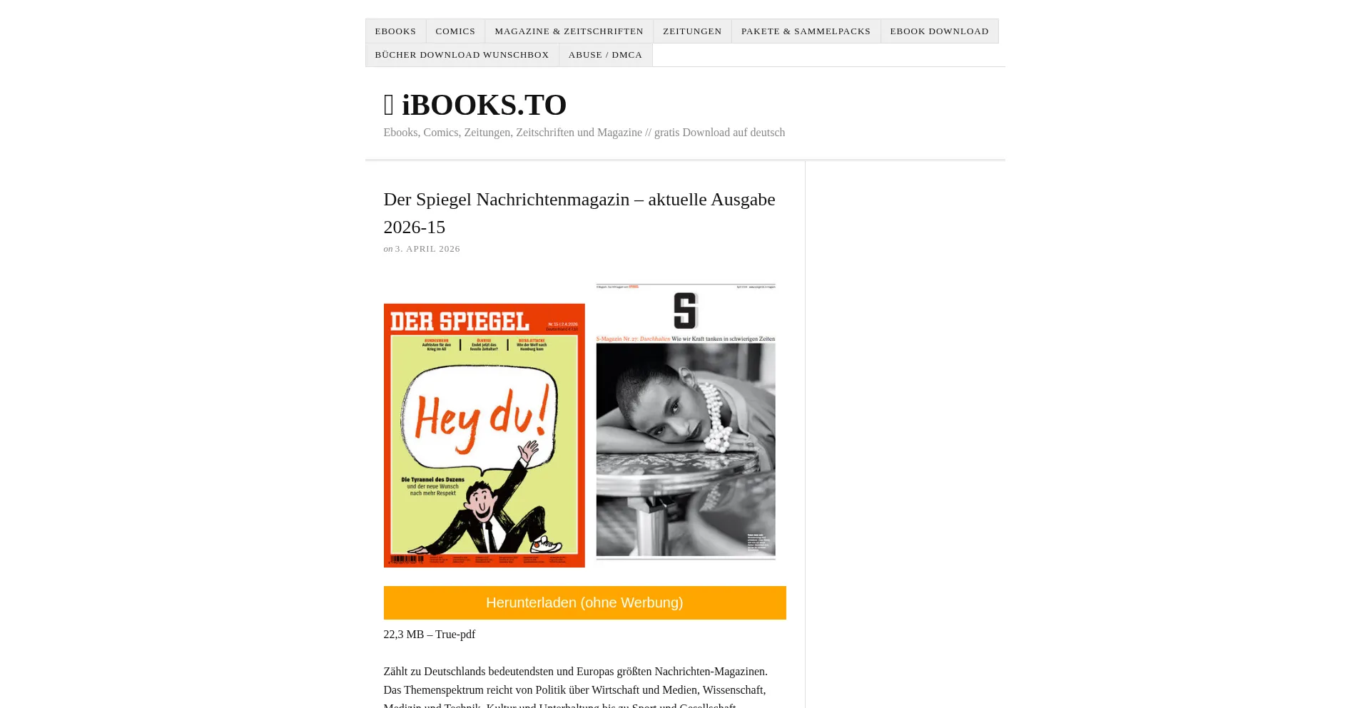 Ibooks.to