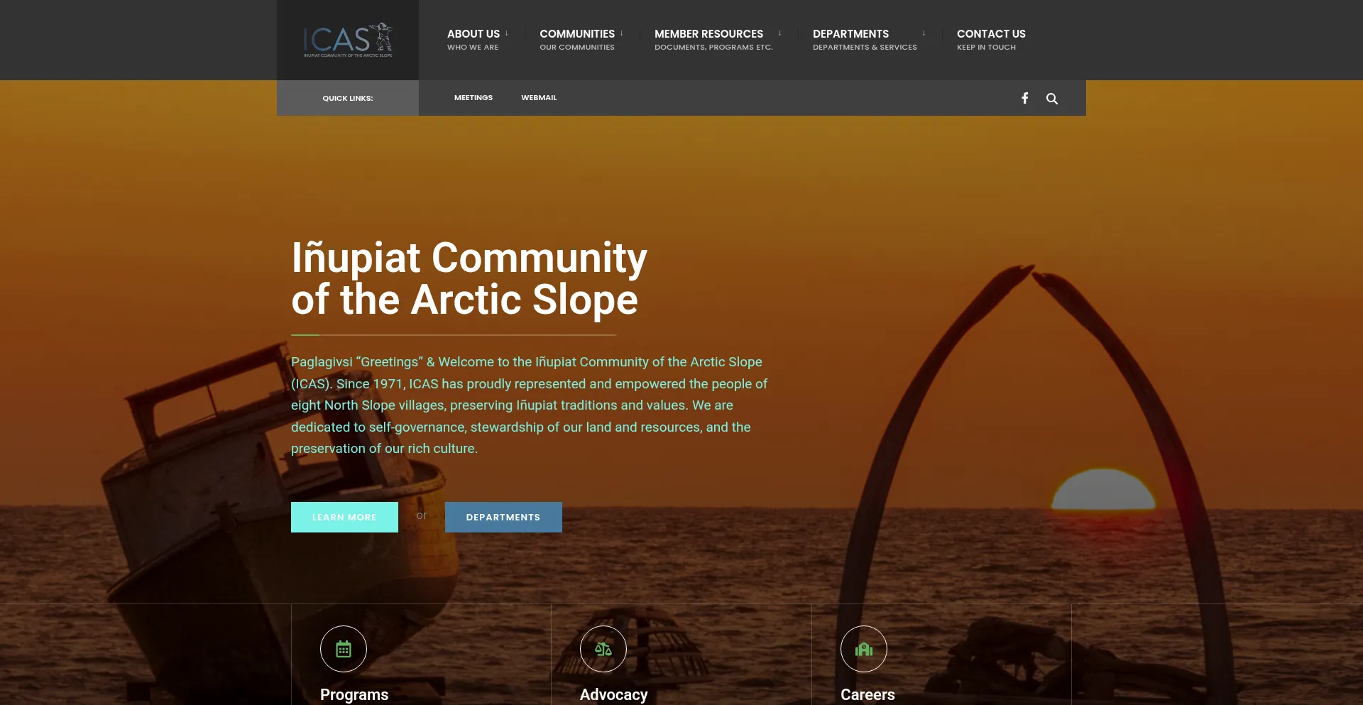 Icas-nsn.gov