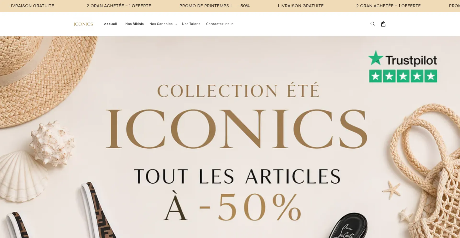 Iconicsbikini.com