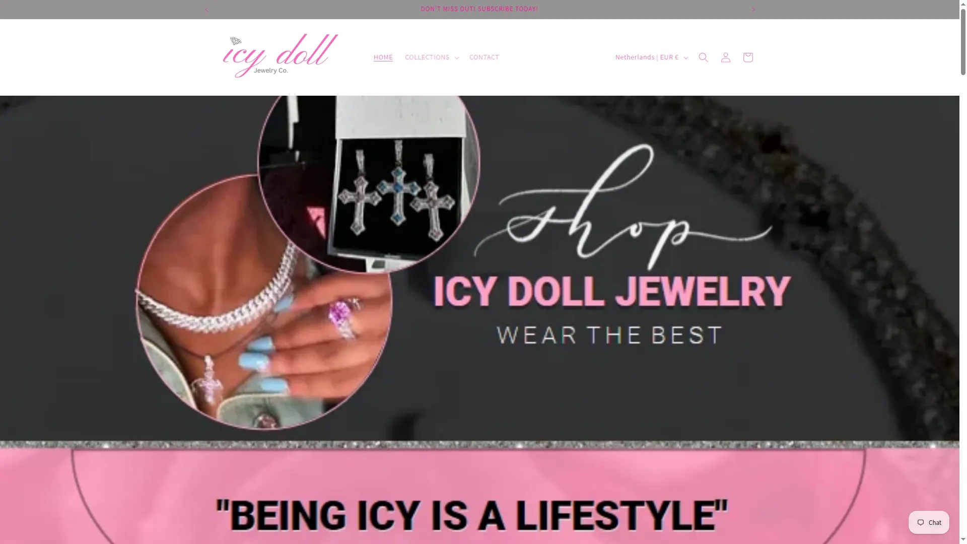Icydolljewelryco.com