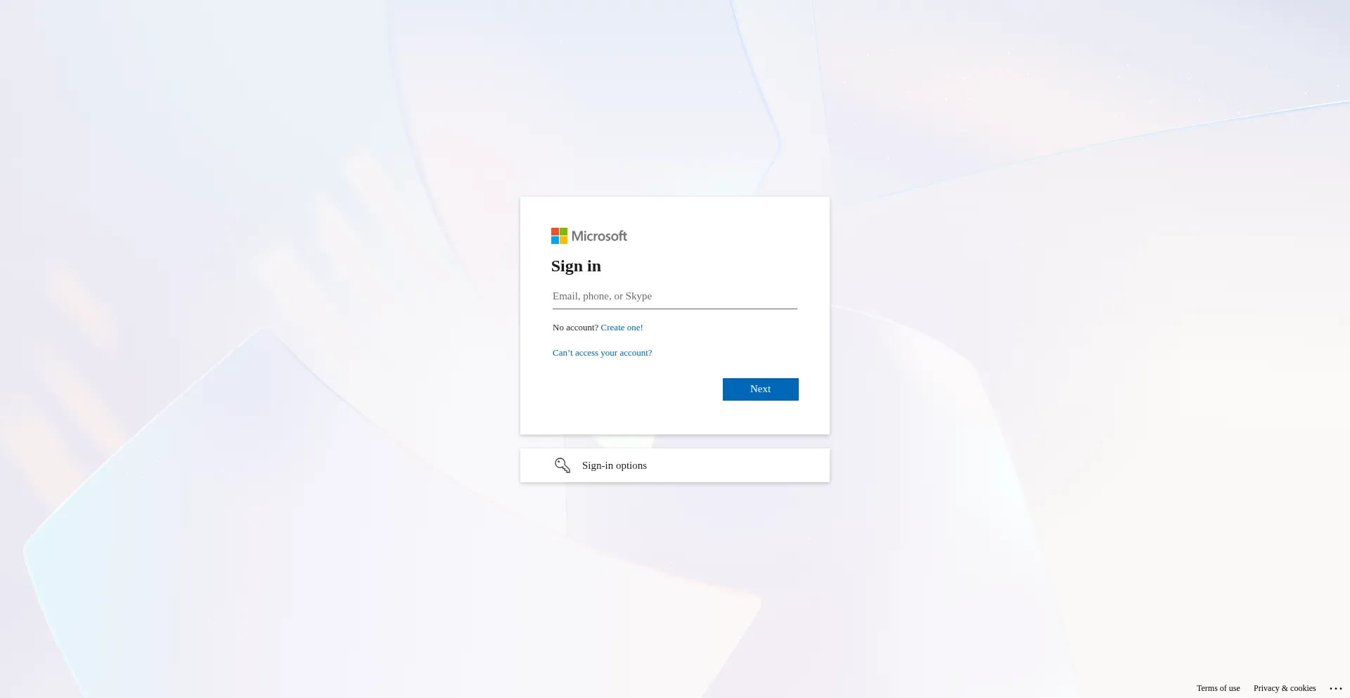 Id.milestonelogin.com