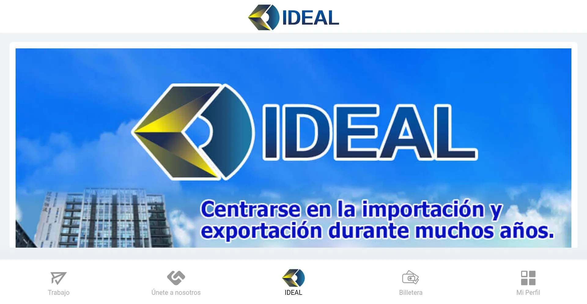 Ideal2266.com