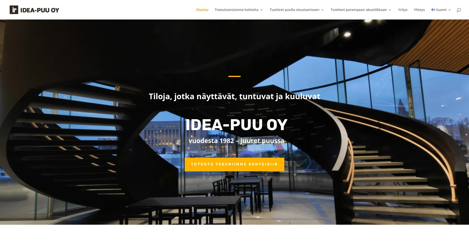 Ideapuu.com