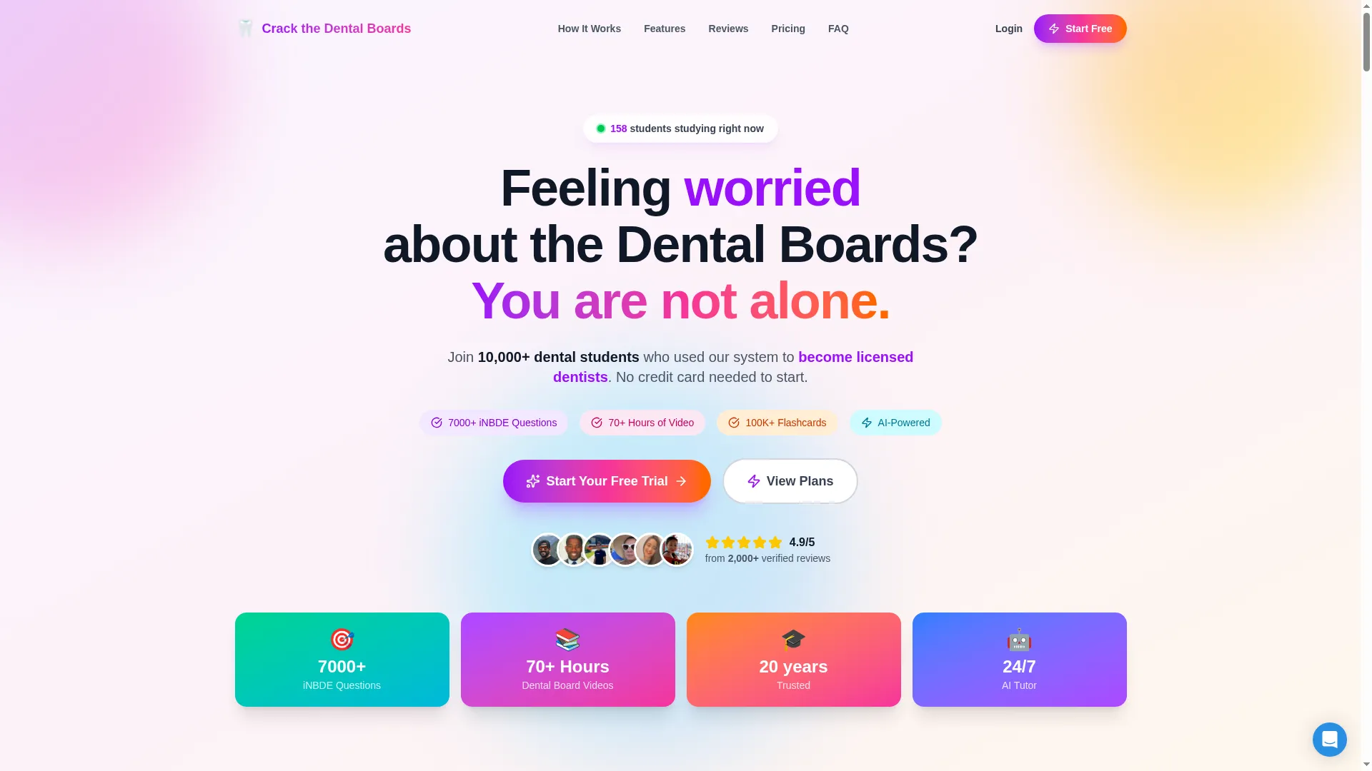 Identalboards.com