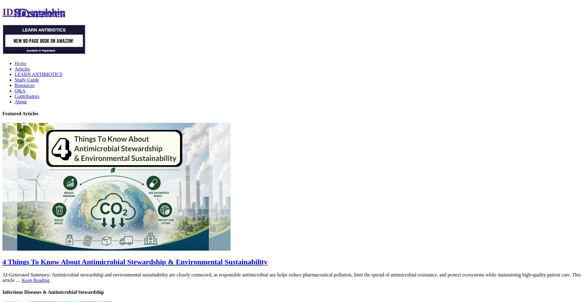 Idstewardship.com