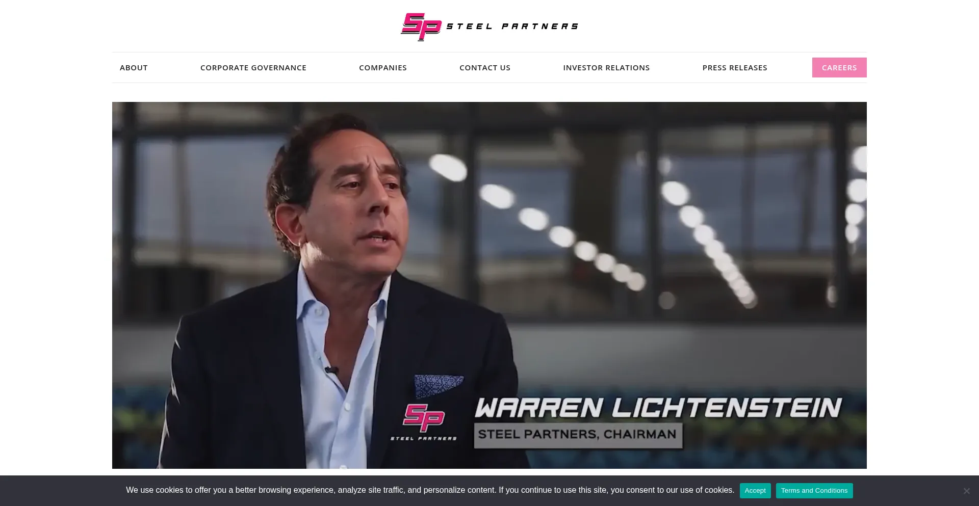 Igo.com est-il Sûr et Fiable ?
