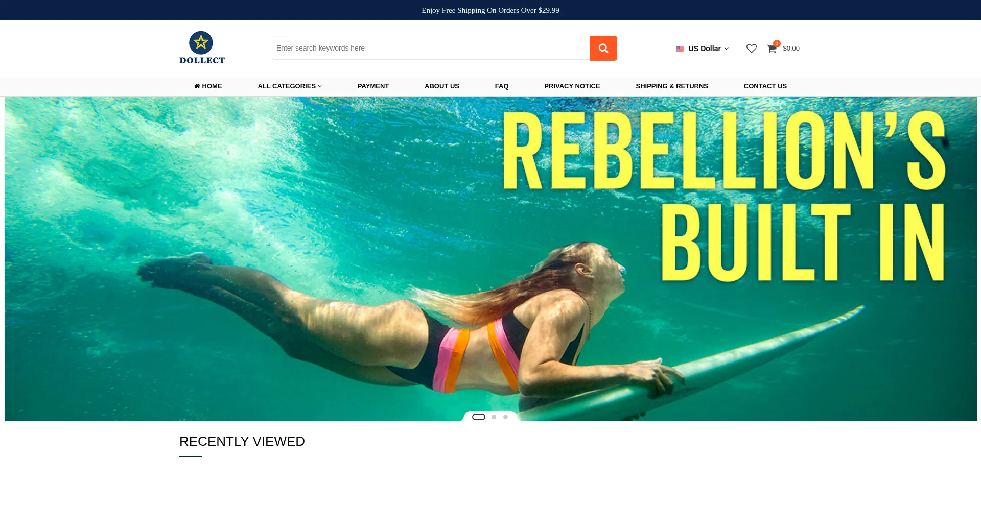 Ilban.org est-il Sûr et Fiable ?