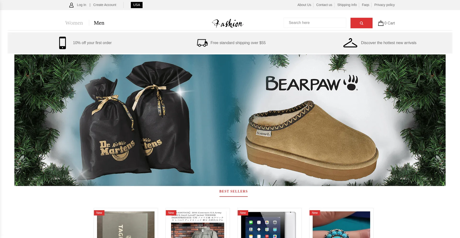 Ilflag.bookwater.shop