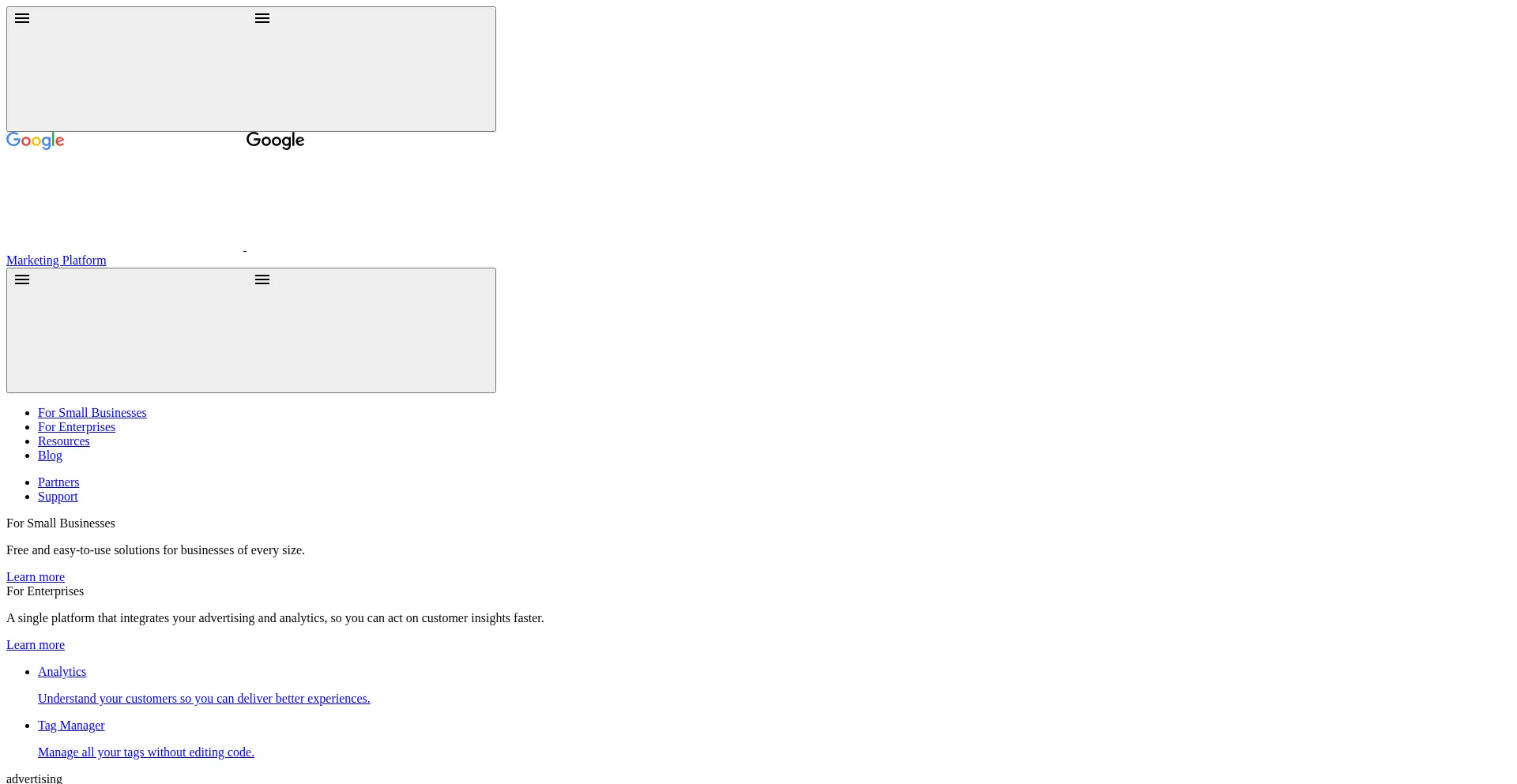 Ima-s2s-ua8if.bunny.run