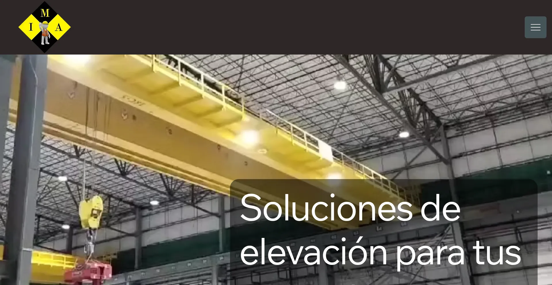 Imaycslp.com