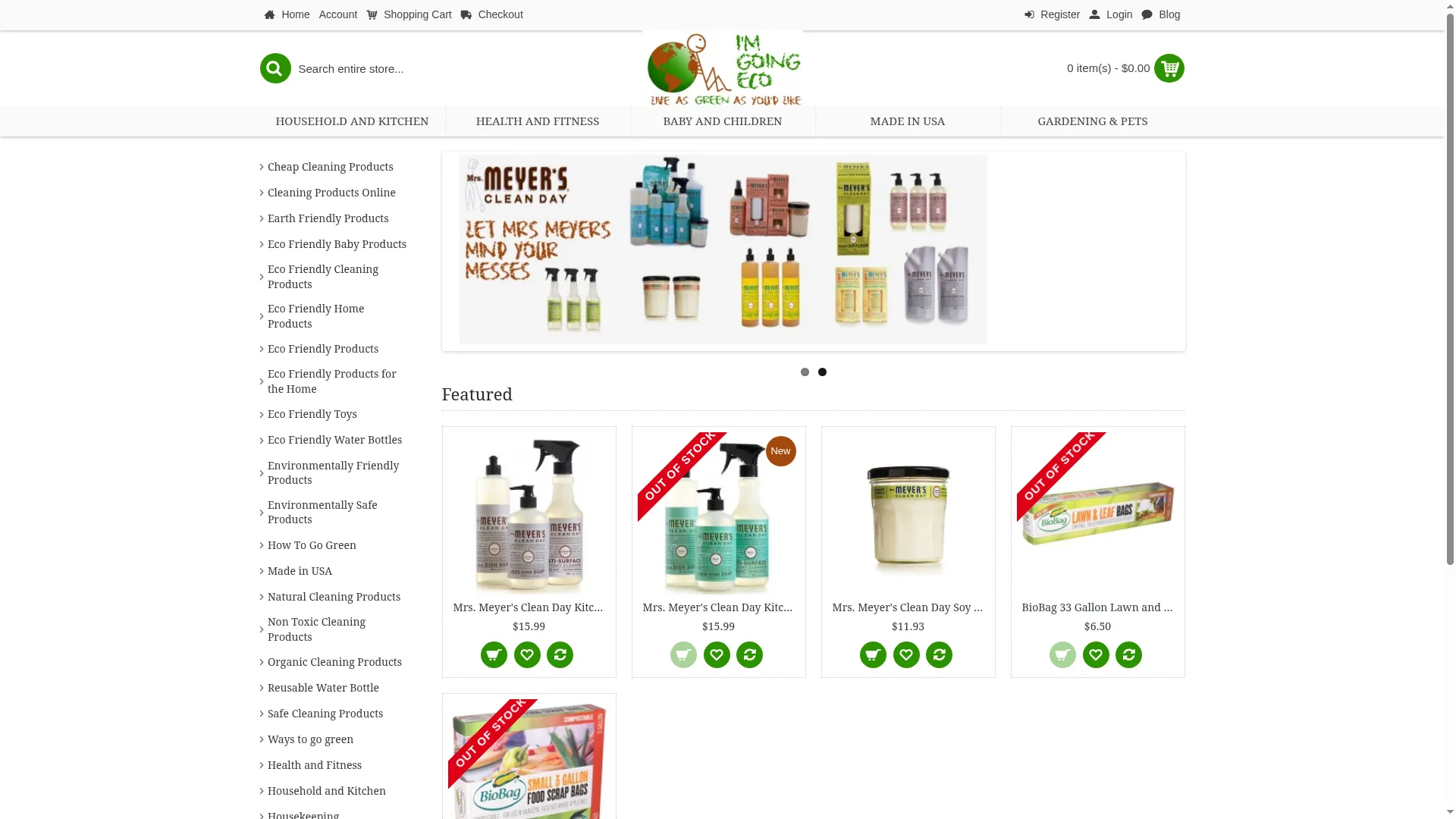 Imgoingeco.com