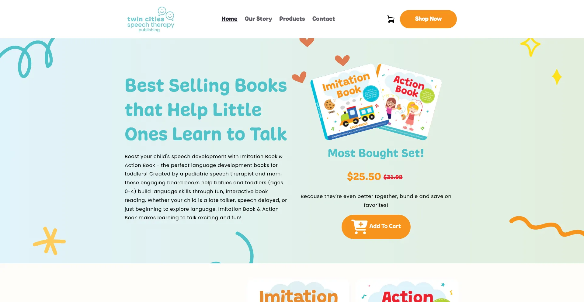 Imitationbook.com est-il Sûr et Fiable ?