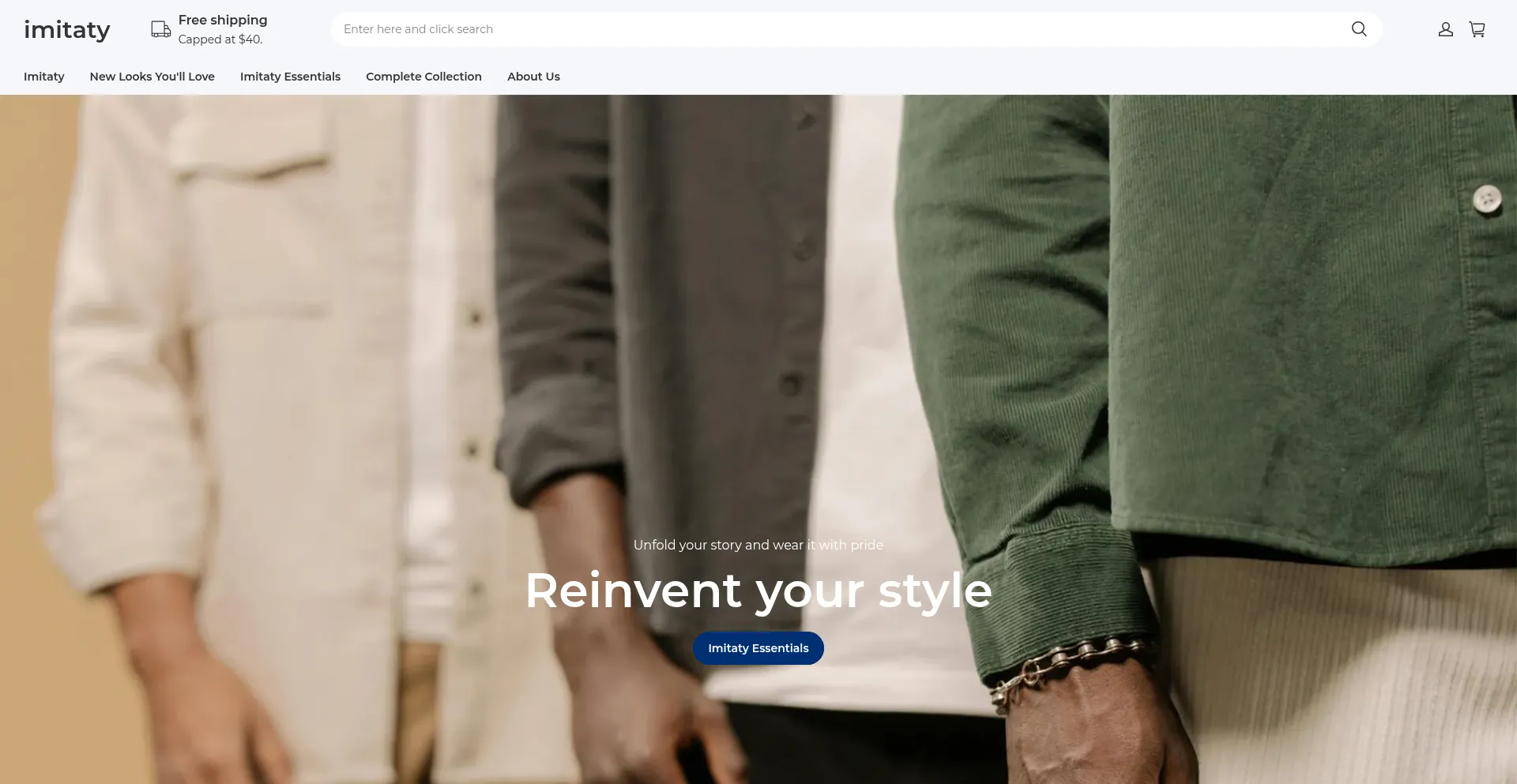 Imitaty.com