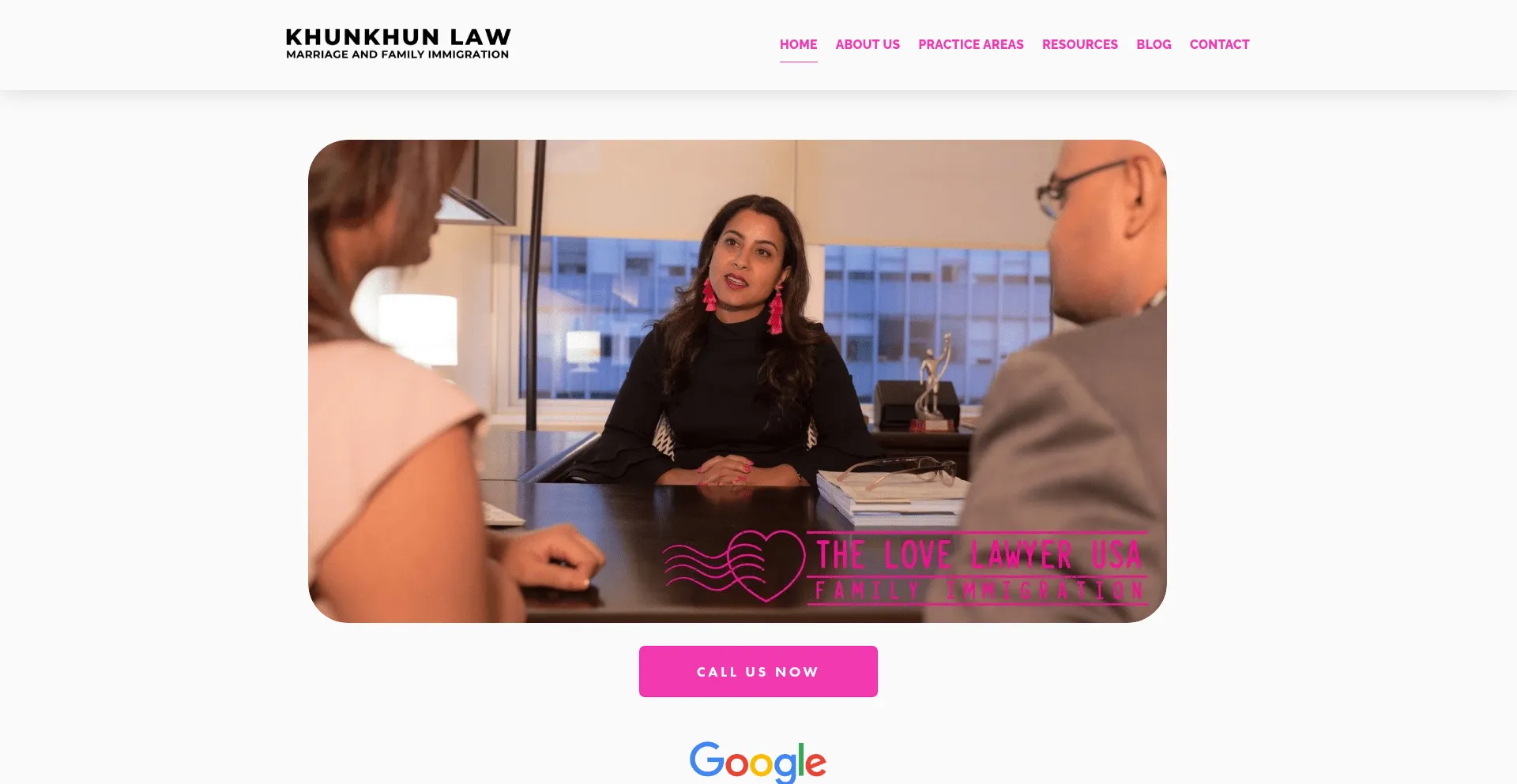 Immigrationlawnewyork.com est-il Sûr et Fiable ?
