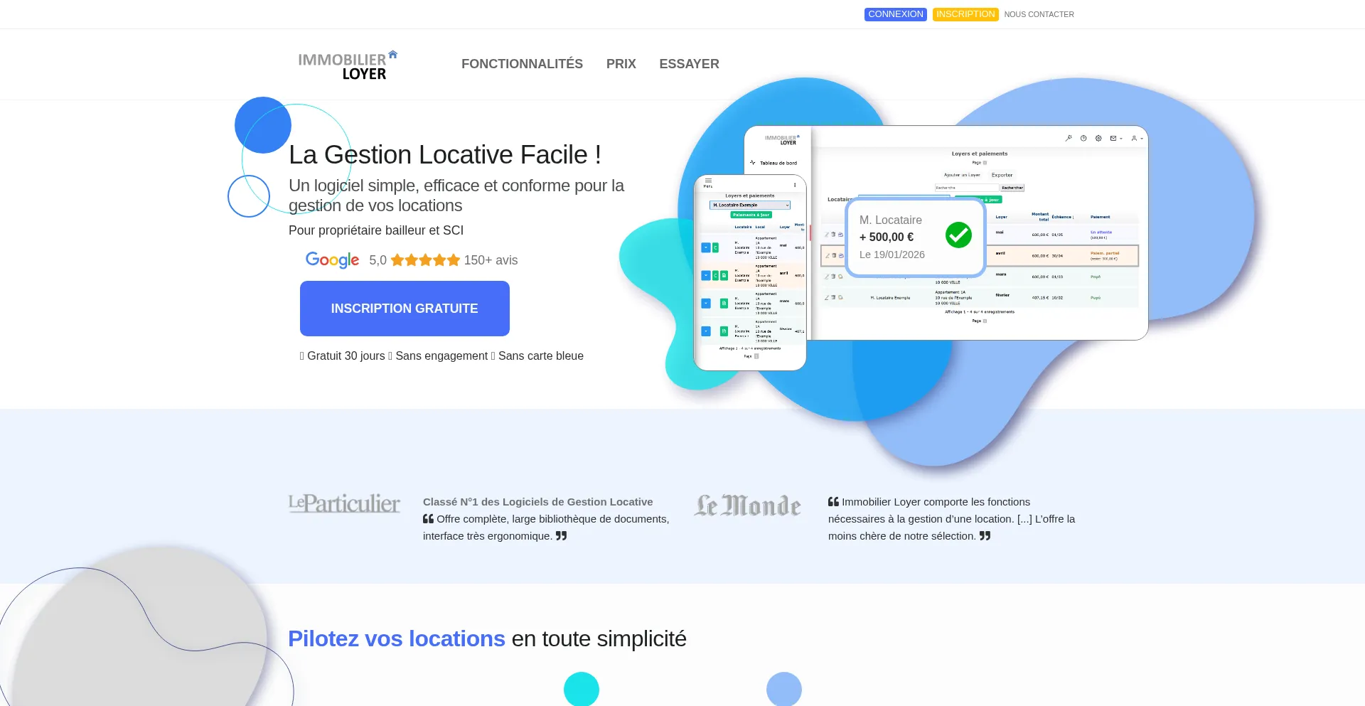 Immobilierloyer.com