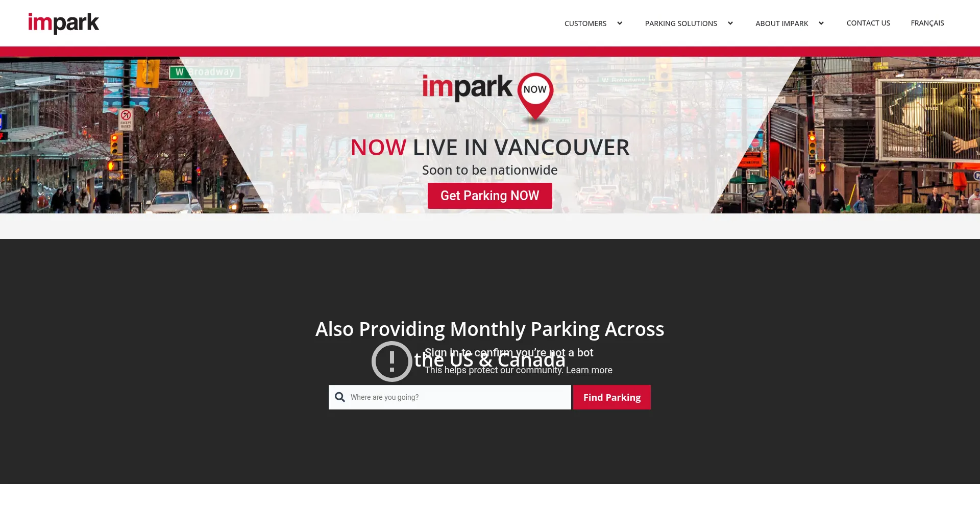 Impark.com