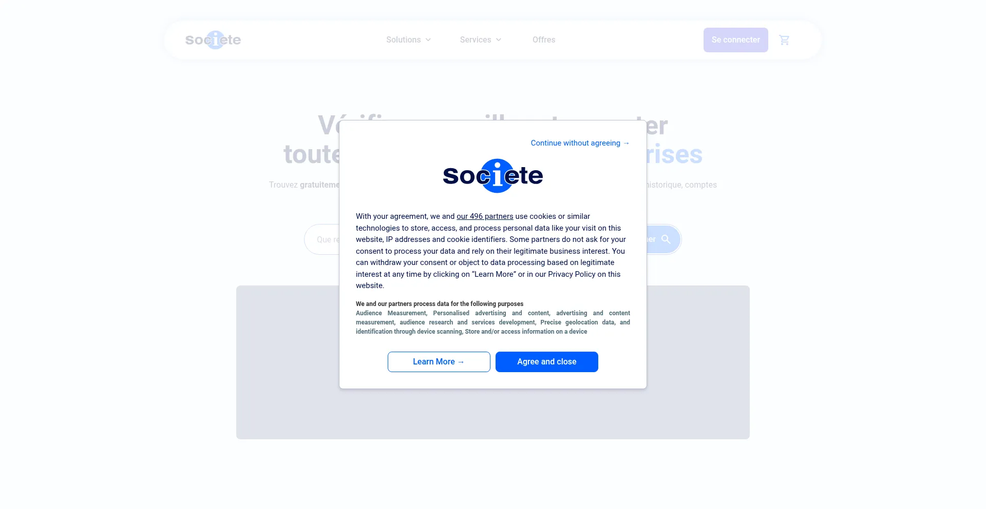 Impots.com est-il Sûr et Fiable ?