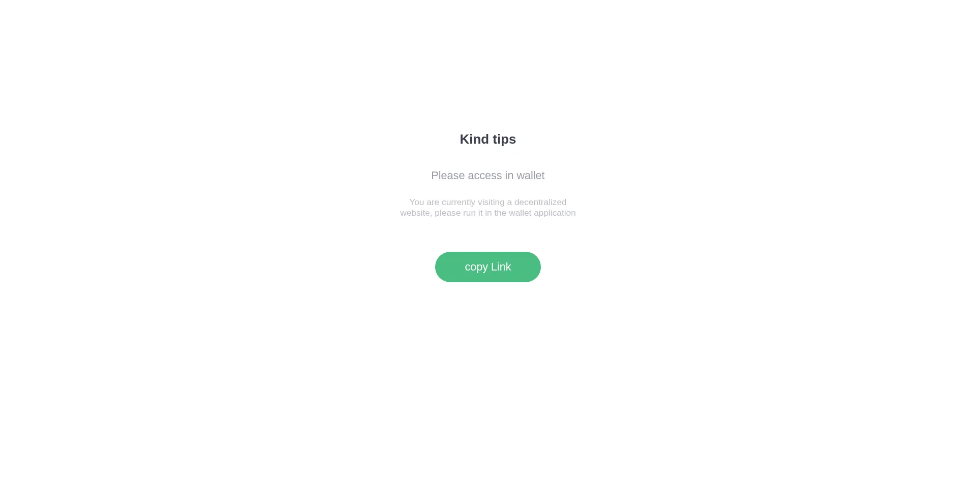 Imtokenv.cc est-il Sûr et Fiable ?