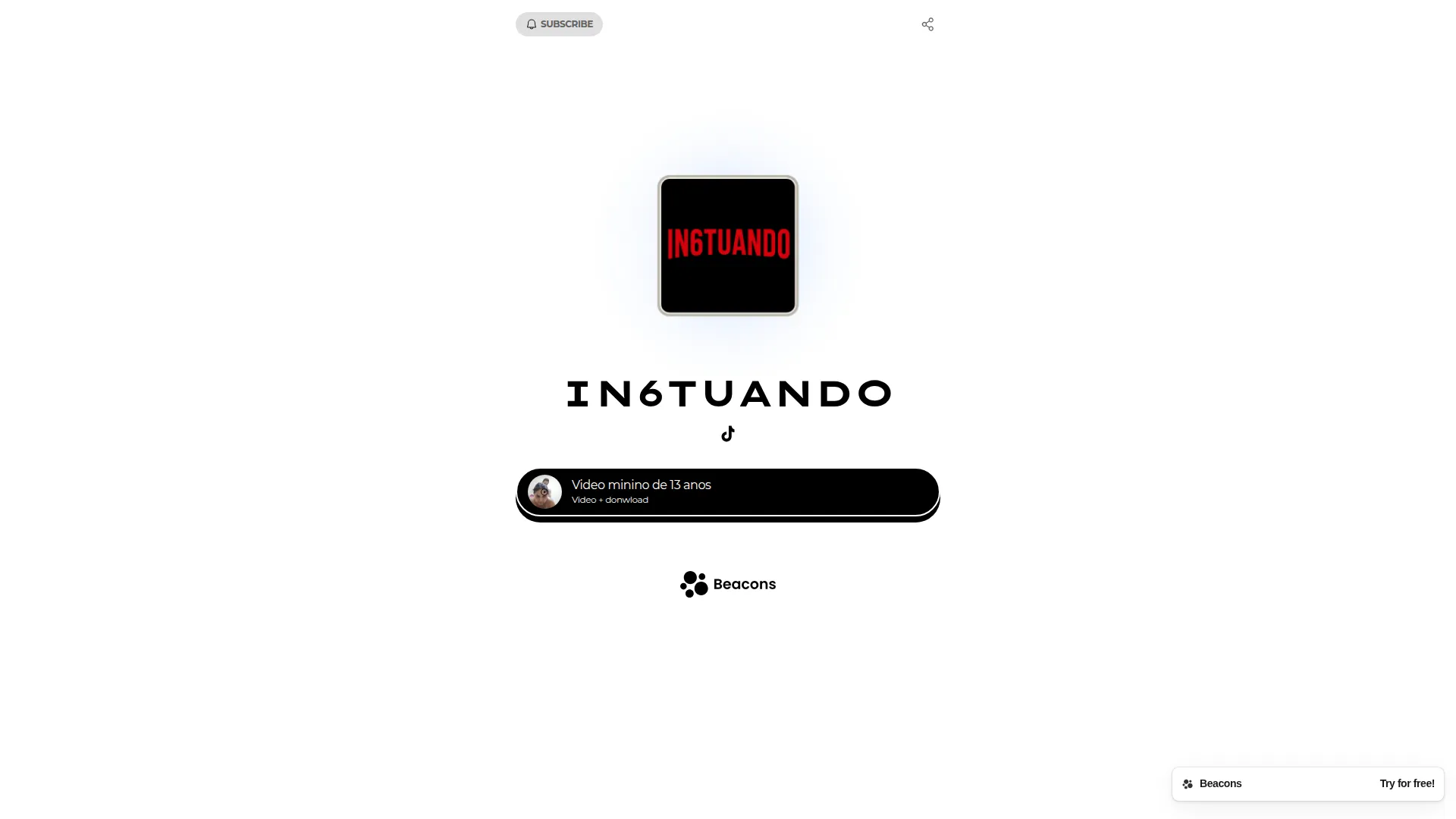 In6to.online