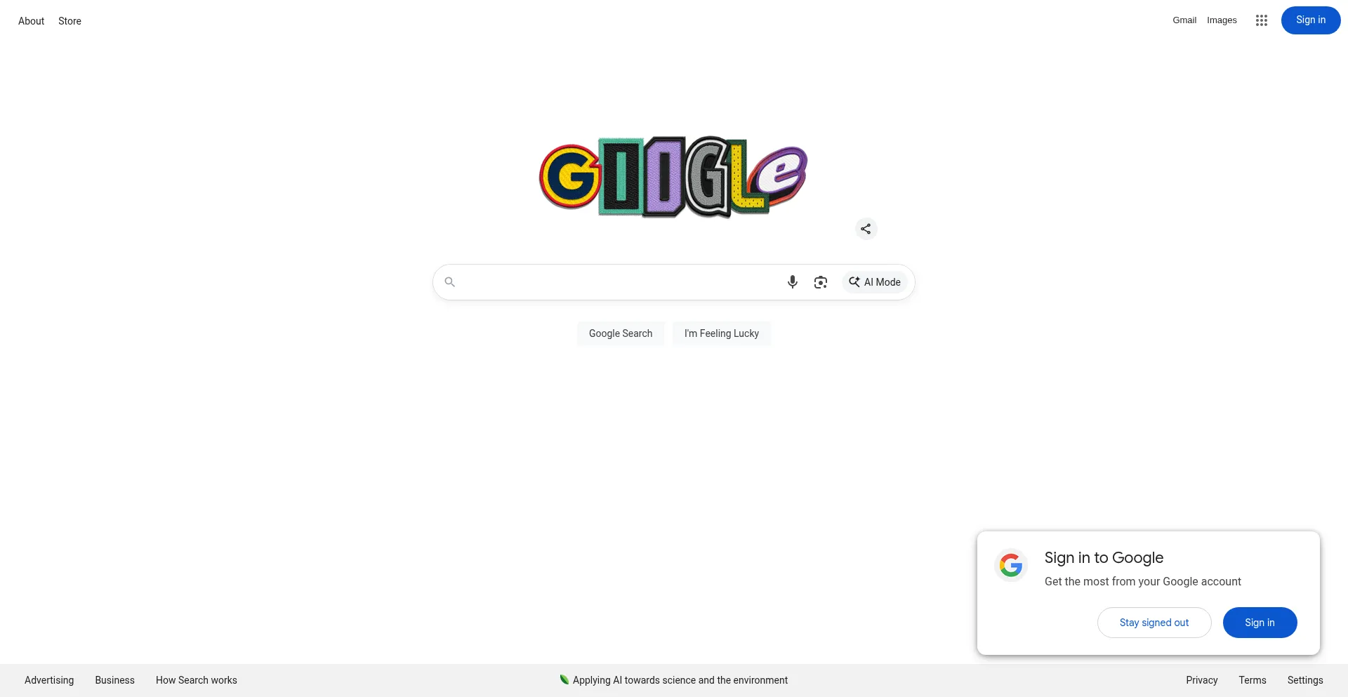Inanebinding.com est-il Sûr et Fiable ?