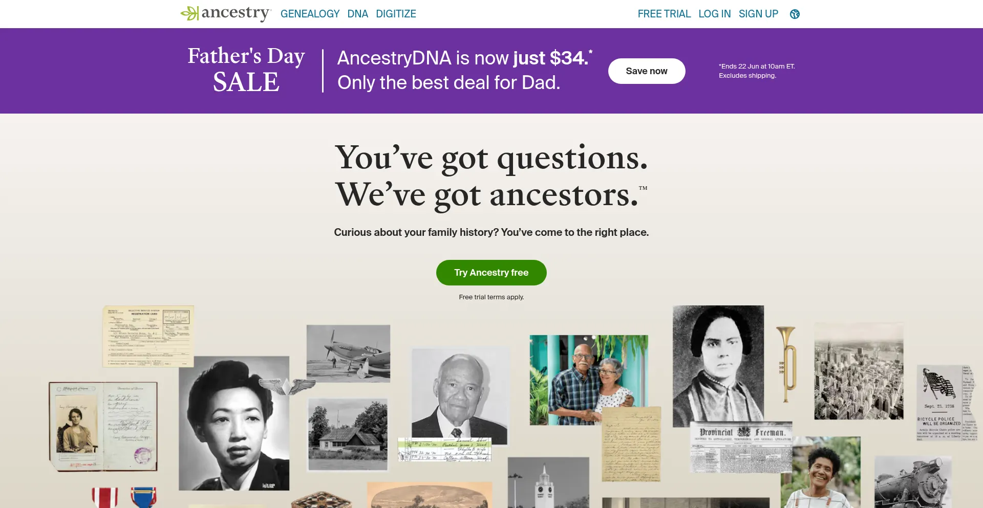 Incestory.com