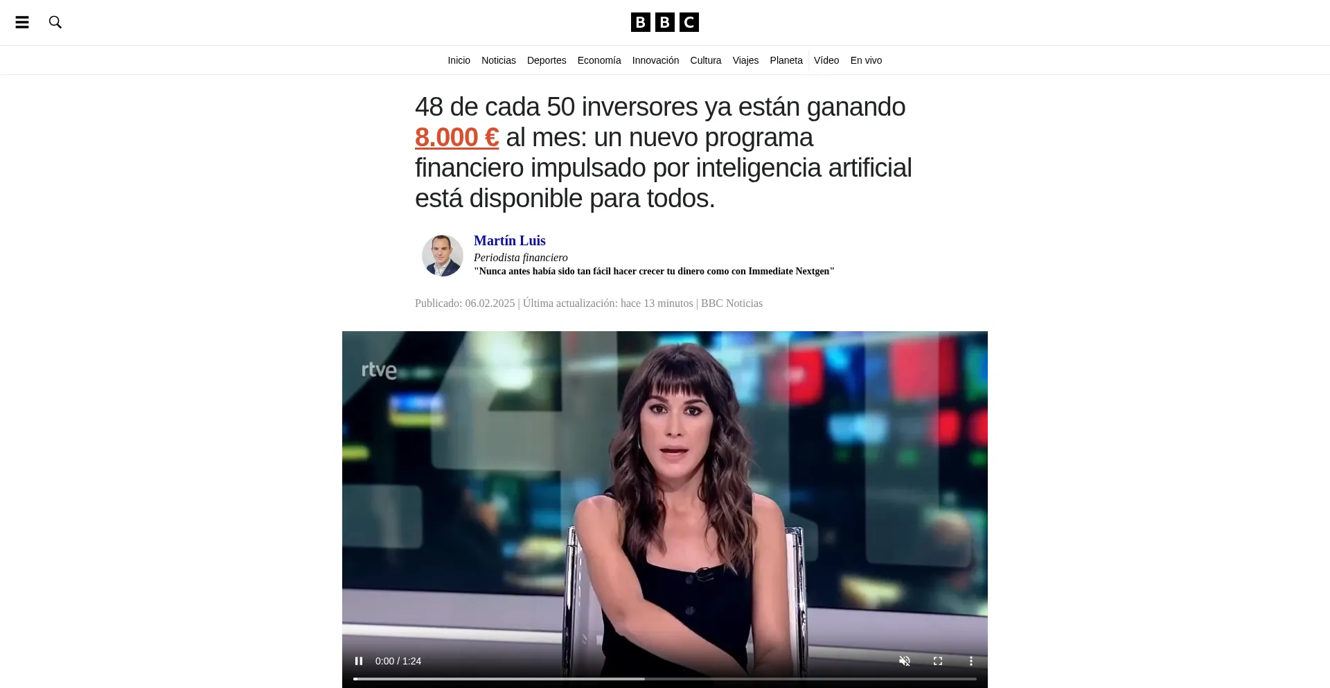 Income-earnings.digital