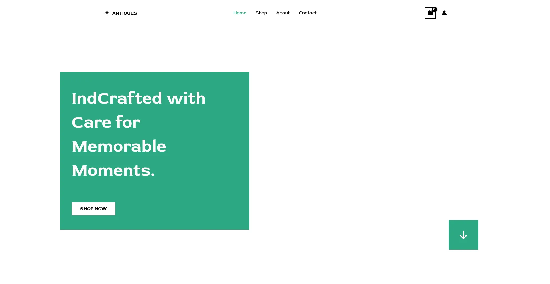 Indcrafted.com