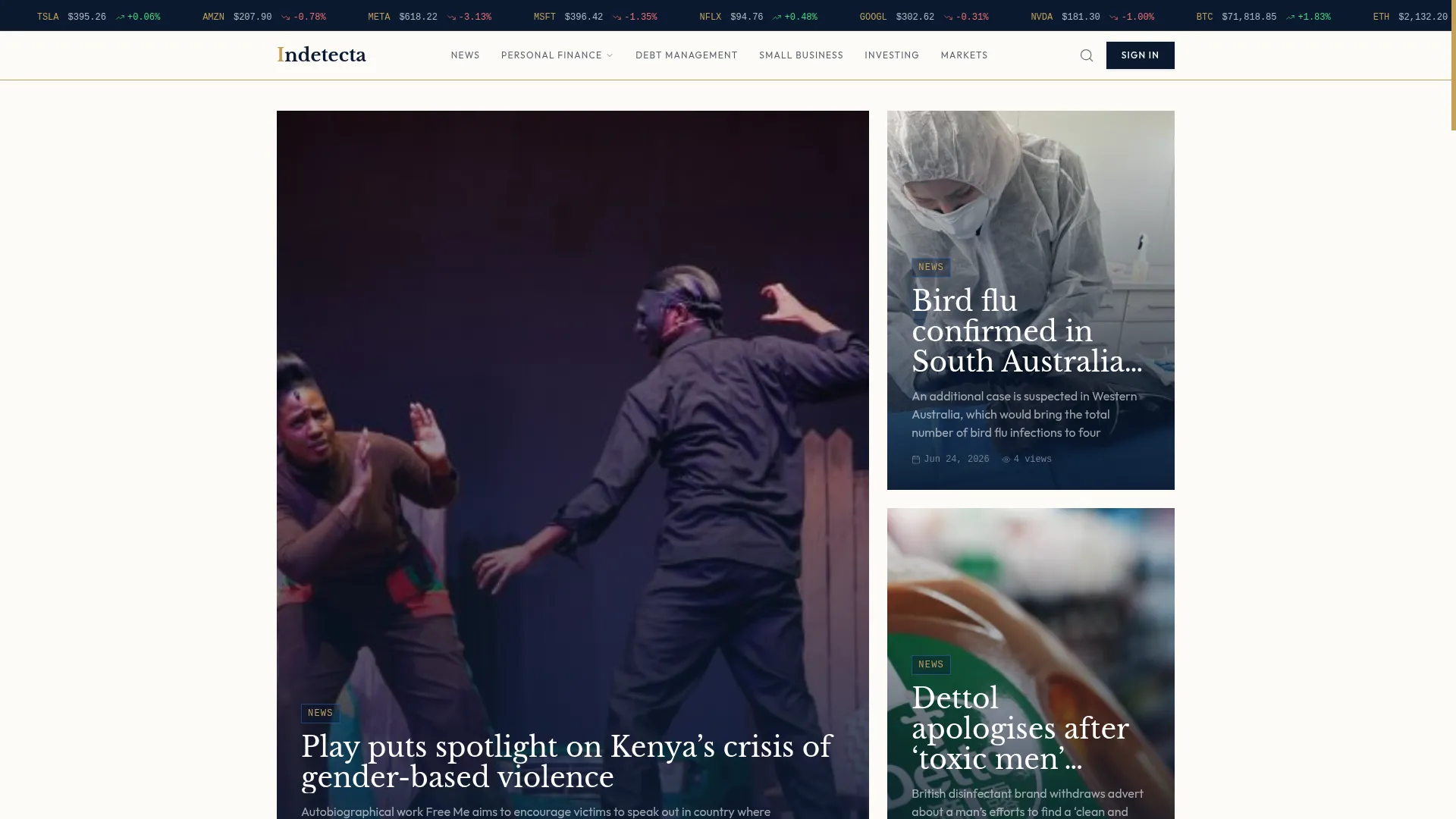 Indetecta.com