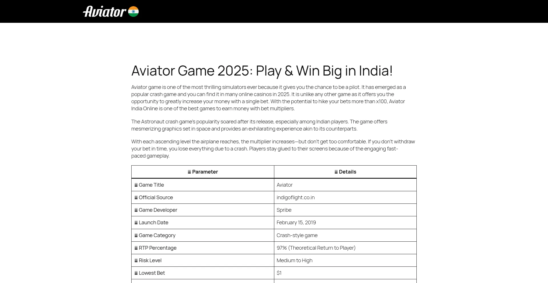 India4movie.com