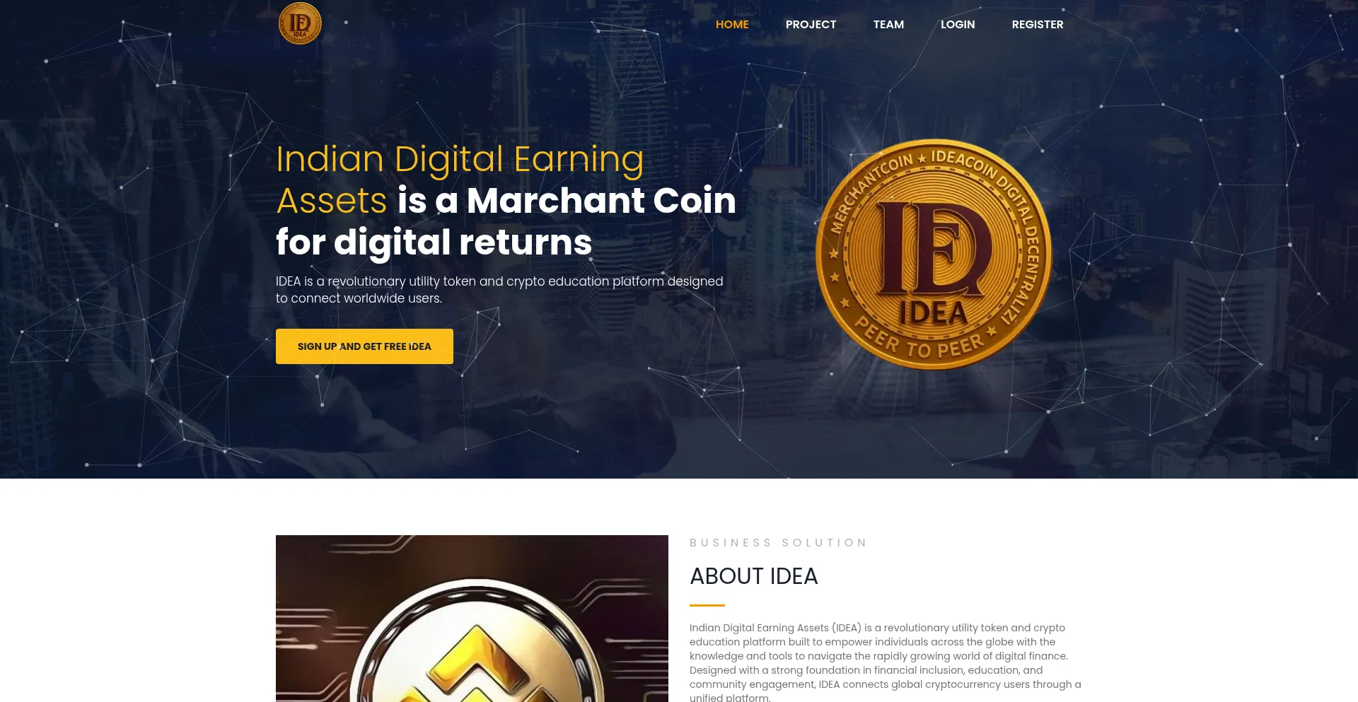 Indiandigitalearningassets.com est-il Sûr et Fiable ?