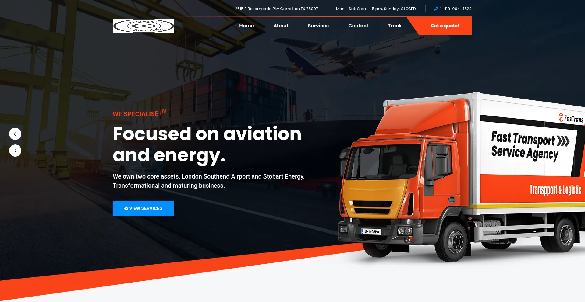 Infinitegloballogs.com est-il Sûr et Fiable ?