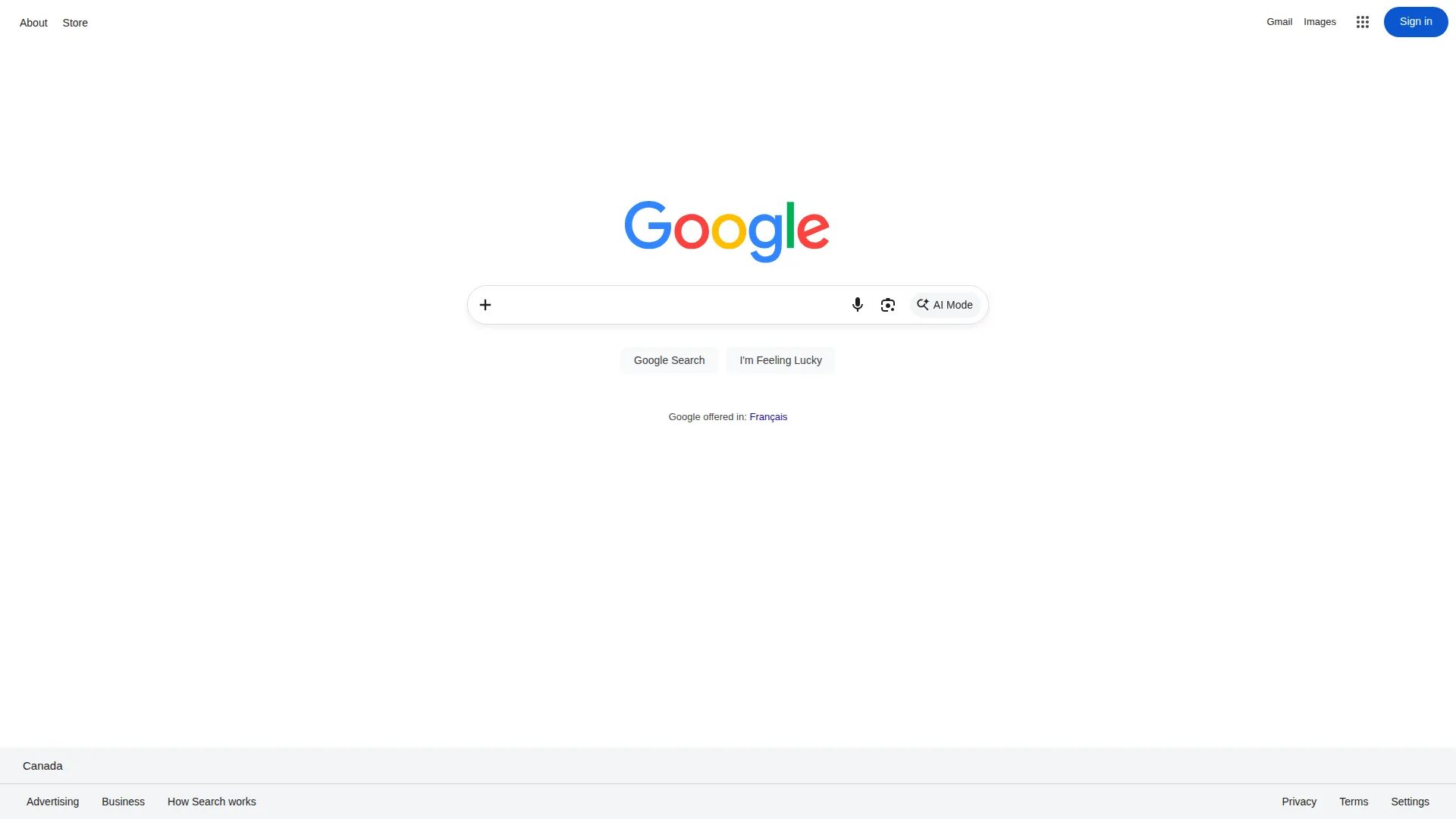 Inflac.com