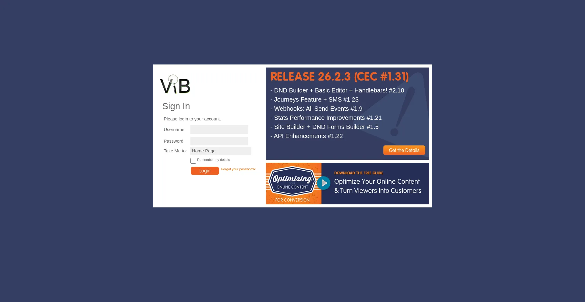 Info.virtualization-online.org