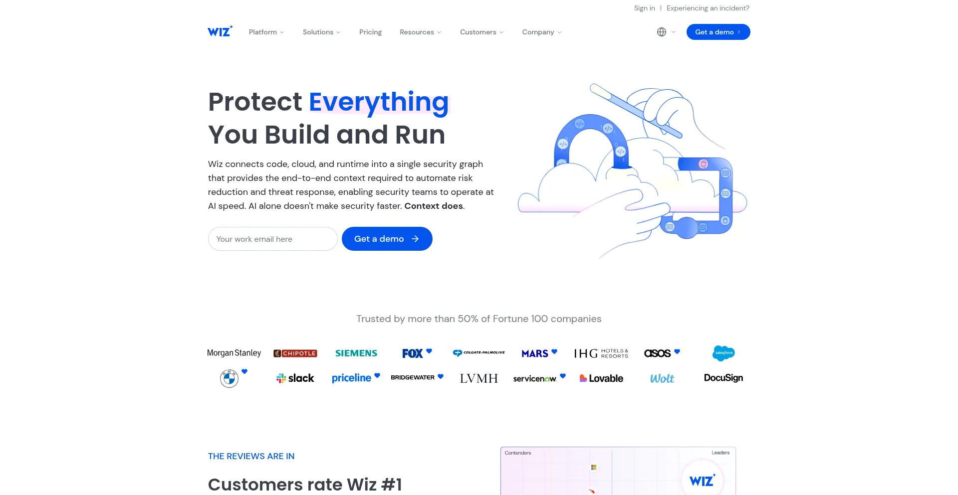 Info.wiz.io